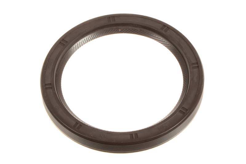 Wellendichtring, Kurbelwelle